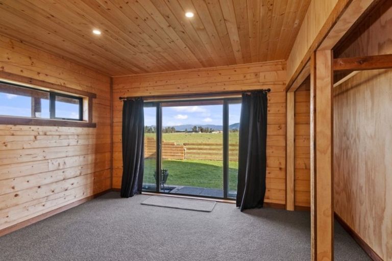 Photo of property in 89 Riverside Road, Okuku, Rangiora, 7473