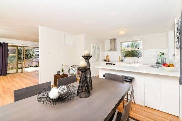 Photo of property in 952a Heaphy Terrace, Fairfield, Hamilton, 3214