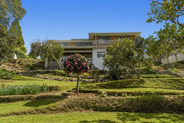 Photo of property in 3 Coach Drive, Otumoetai, Tauranga, 3110