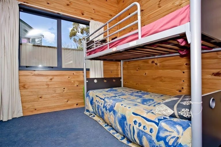 Photo of property in 31a Kellett Road, Ranui, Auckland, 0612