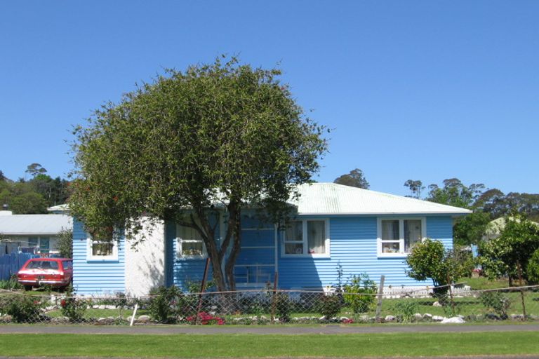 Photo of property in 27 Mary Street, Mangapapa, Gisborne, 4010