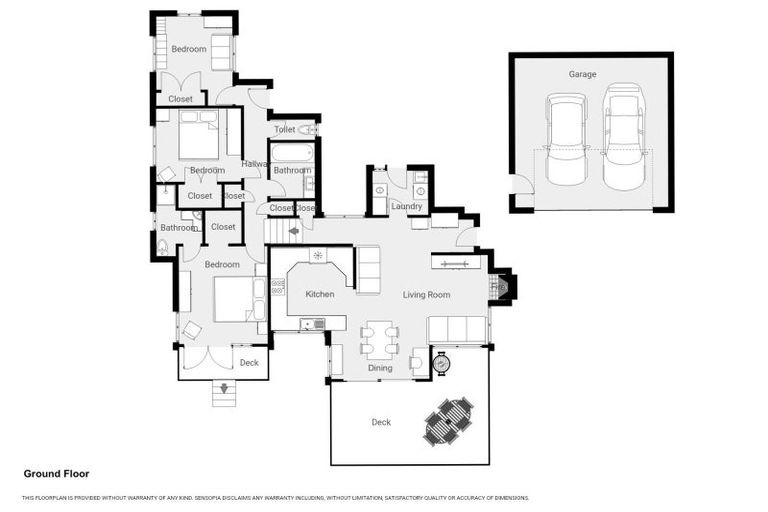 Photo of property in 93 Upland Road, Aongatete, Katikati, 3181