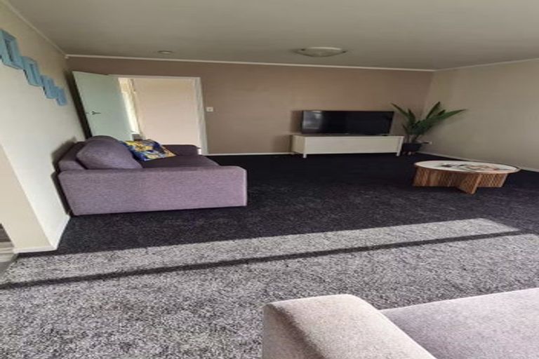 Photo of property in 10 Browning Crescent, Owhata, Rotorua, 3010