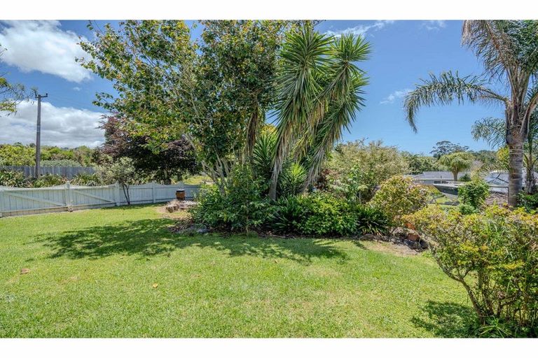 Photo of property in 29 Rangitane Loop Road, Kerikeri, 0294