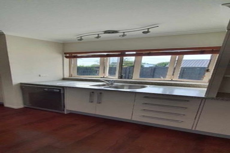 Photo of property in 6 Hilton Road, Lynmore, Rotorua, 3010