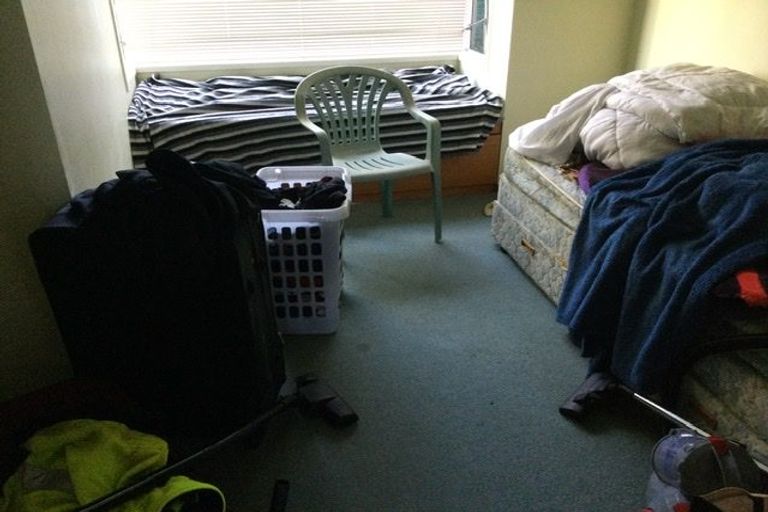 Photo of property in 47 Harvey Street, Tauranga South, Tauranga, 3112