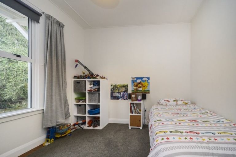 Photo of property in 37 Hammond Street, Bulls, 4818