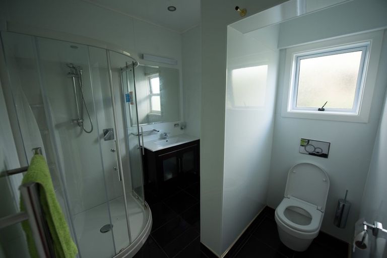 Photo of property in 12 Maple Grove, Kingston, Wellington, 6021