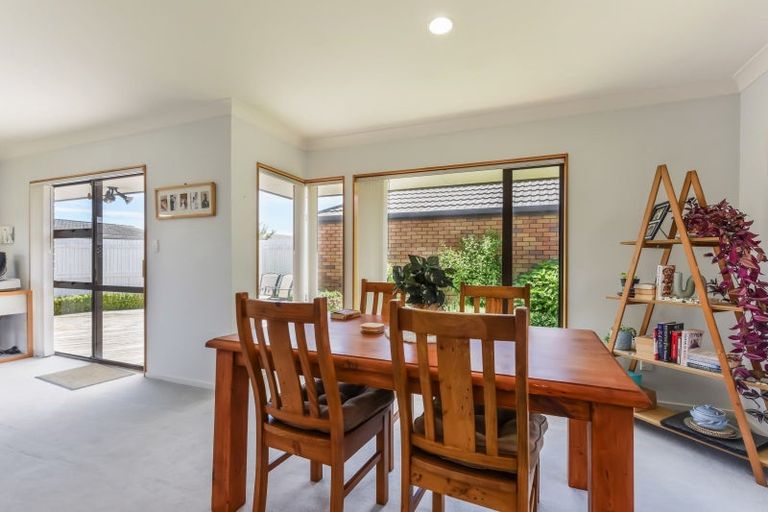 Photo of property in 1/57 Grove Street, The Wood, Nelson, 7010