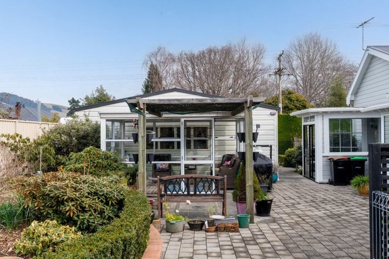 Photo of property in 39 Riccarton Road East, East Taieri, Mosgiel, 9024