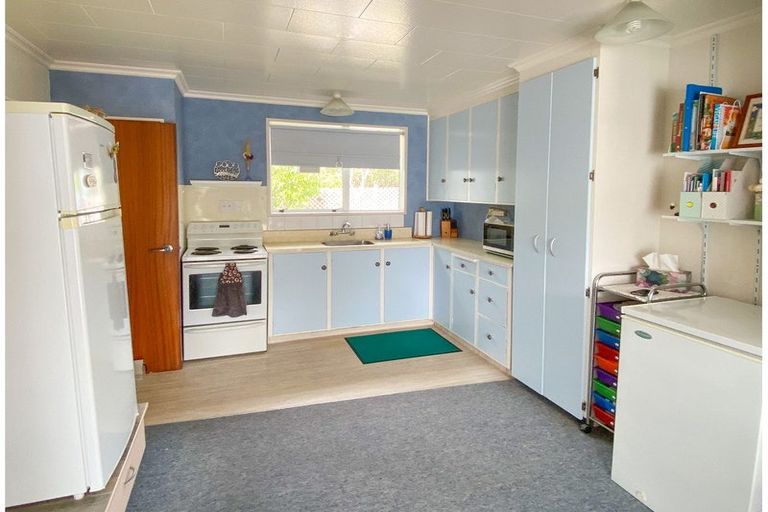 Photo of property in 3/121 Hokonui Drive, Gore, 9710