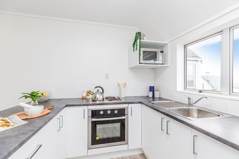 Photo of property in 2a Bandipur Terrace, Broadmeadows, Wellington, 6035