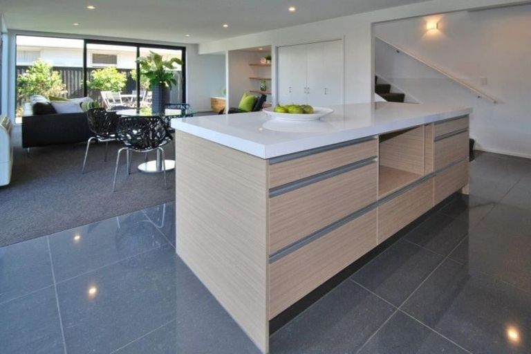 Photo of property in 385d Gloucester Street, Linwood, Christchurch, 8011