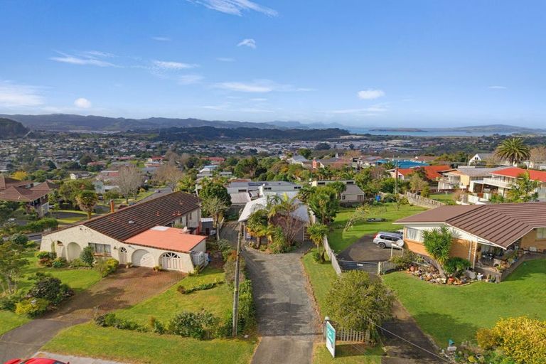 Photo of property in 101 Raumanga Heights Drive, Raumanga, Whangarei, 0110
