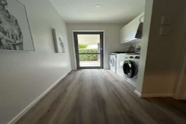 Photo of property in 8 Northwater Drive, Northwood, Christchurch, 8051