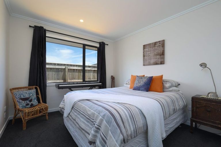 Photo of property in 9 Piwakawaka Drive, Stoke, Nelson, 7011