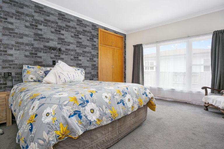 Photo of property in 9 Fitzgerald Avenue, Matamata, 3400