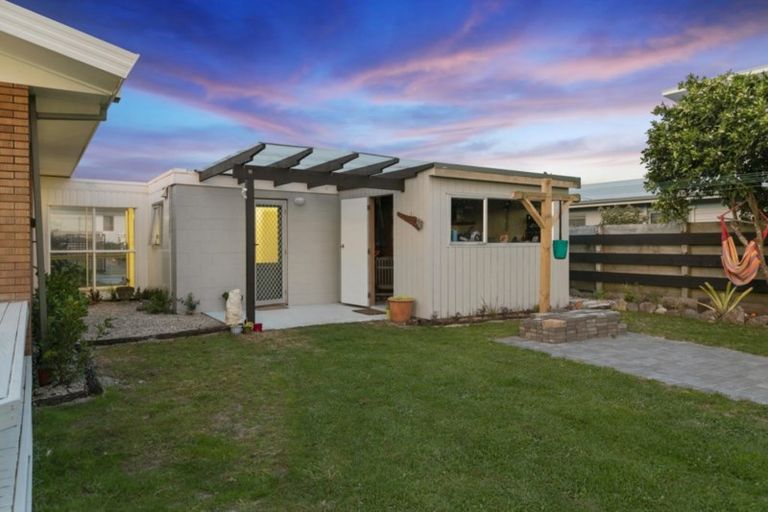 Photo of property in 31 Rewarewa Place, Matua, Tauranga, 3110