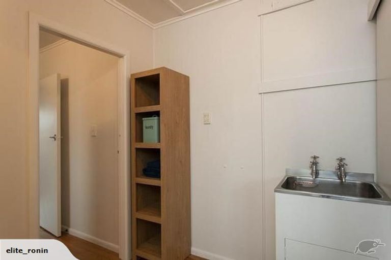 Photo of property in 50a Browning Street, Leamington, Cambridge, 3432