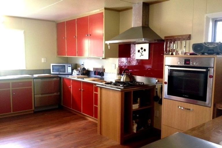 Photo of property in 133 Thorp Street, Motueka, 7120