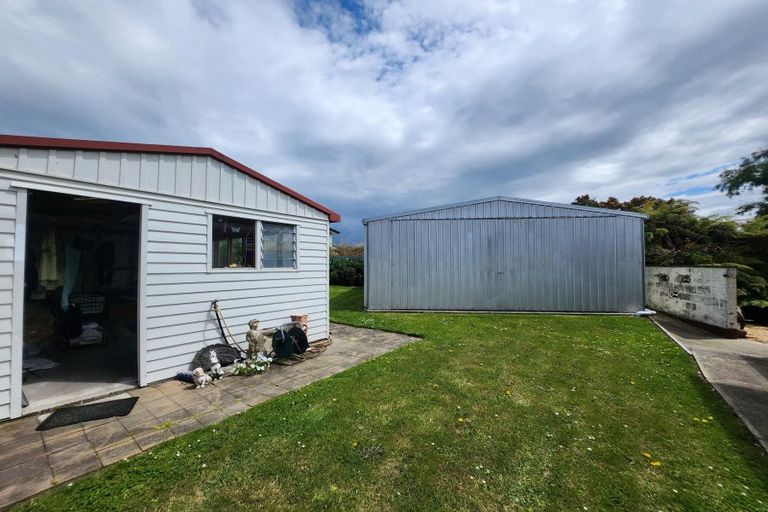 Photo of property in 18 Glendale Crescent, Holmes Hill, Oamaru, 9401