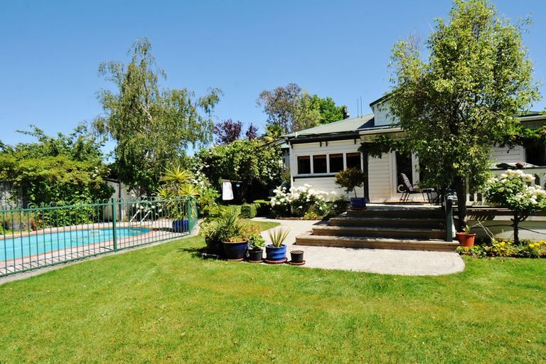 Photo of property in 78 Essex Street, Masterton, 5810