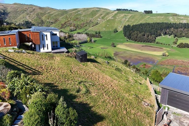 Photo of property in 160 Penruddock Rise, Westmorland, Christchurch, 8025