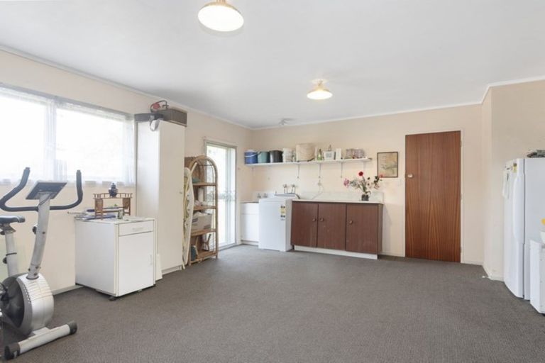Photo of property in 3/224 Fourteenth Avenue, Tauranga South, Tauranga, 3112