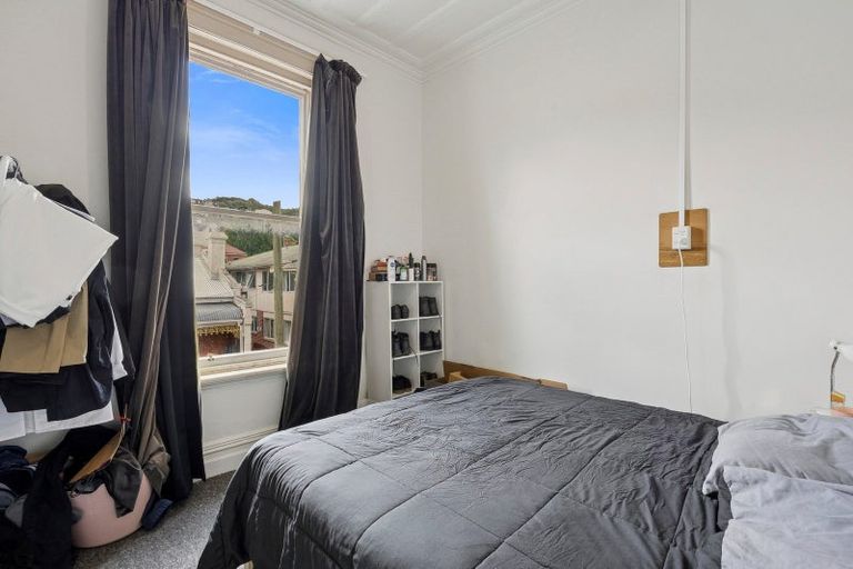 Photo of property in 626 Great King Street, North Dunedin, Dunedin, 9016