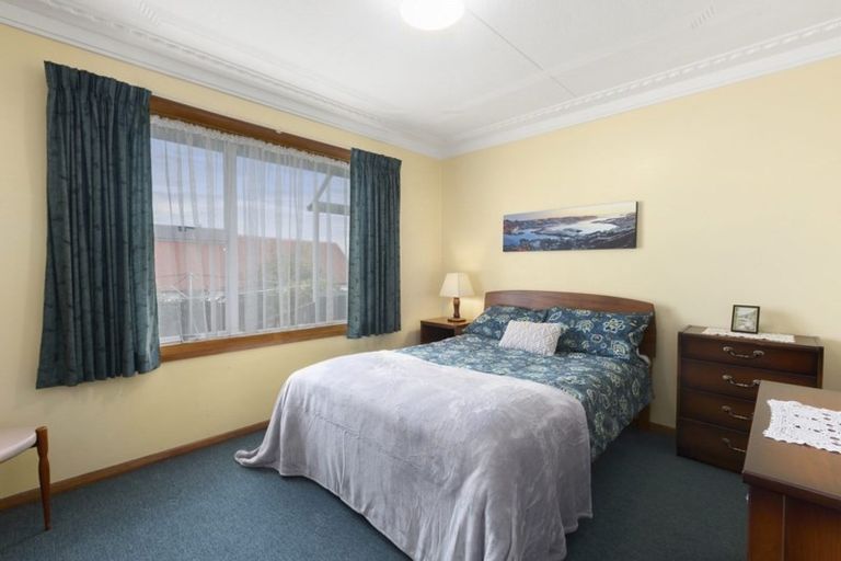 Photo of property in 12 Mathieson Street, Waverley, Dunedin, 9013