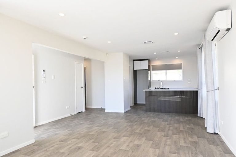Photo of property in 2 Flinders Place, Otara, Auckland, 2023