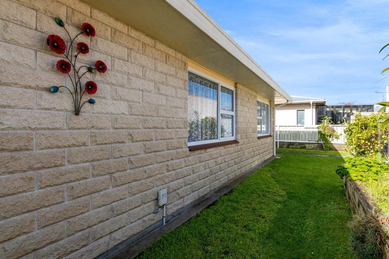 Photo of property in 52b Cutfield Street, Inglewood, 4330