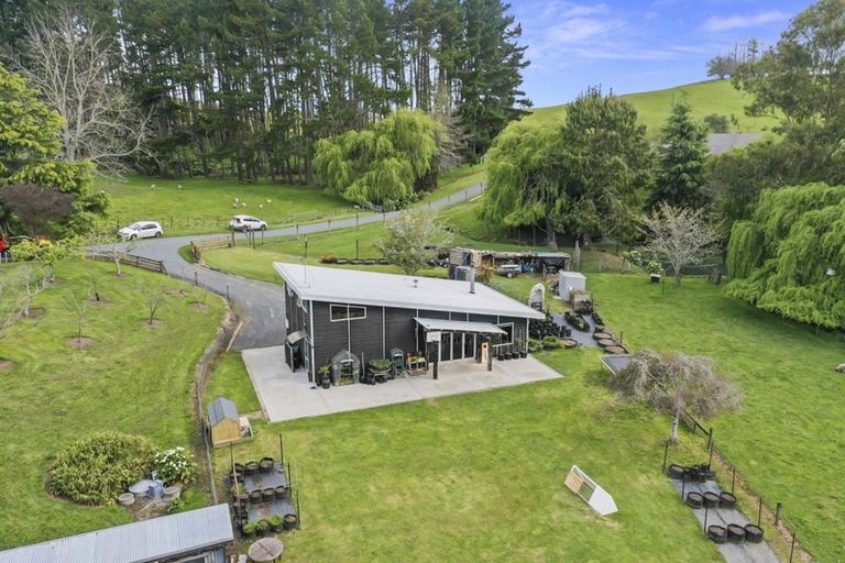 Photo of property in 17 Bagust Road, Rotokauri, Hamilton, 3289
