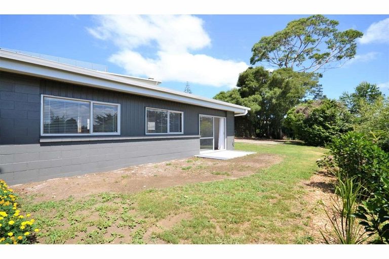 Photo of property in 16b Butler Road, Kerikeri, 0230