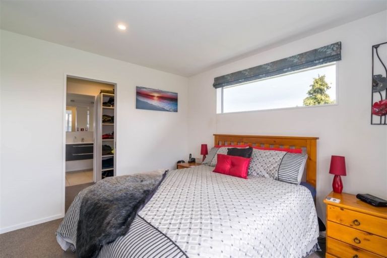 Photo of property in 2 Coronga Lane, Mosgiel, 9092