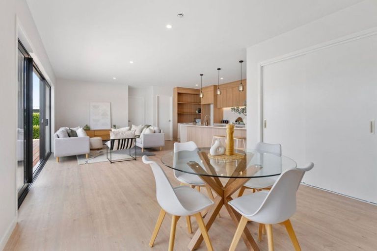 Photo of property in 49 Burgundy Drive, Martinborough, 5711