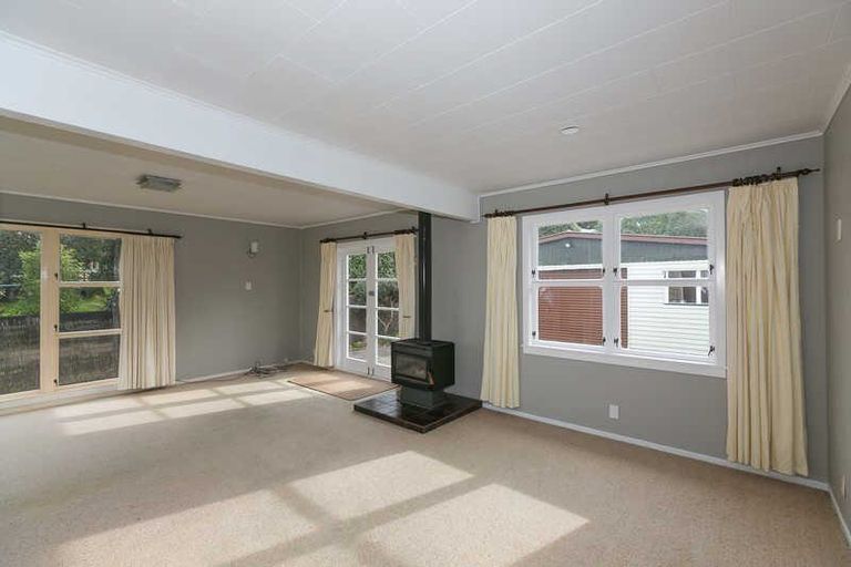 Photo of property in 21 Hua Street, Bell Block, New Plymouth, 4312