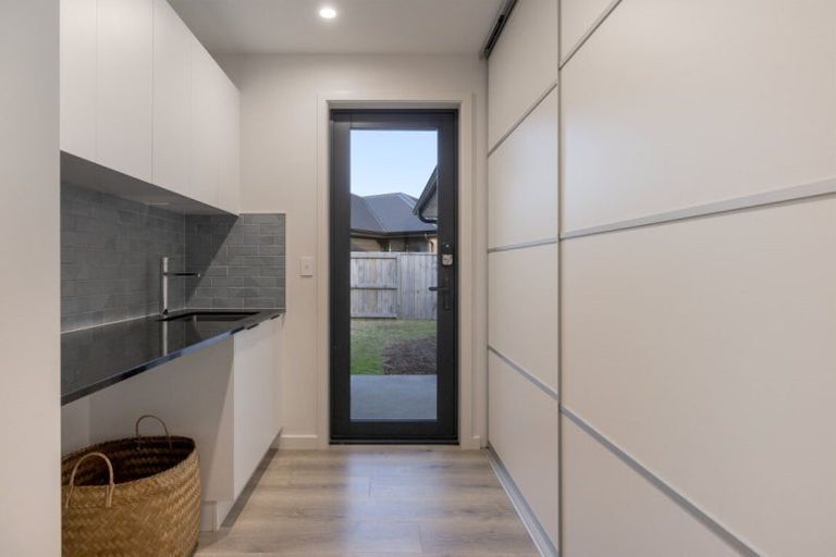 Photo of property in 52 Montiicola Drive, Papamoa Beach, Papamoa, 3118