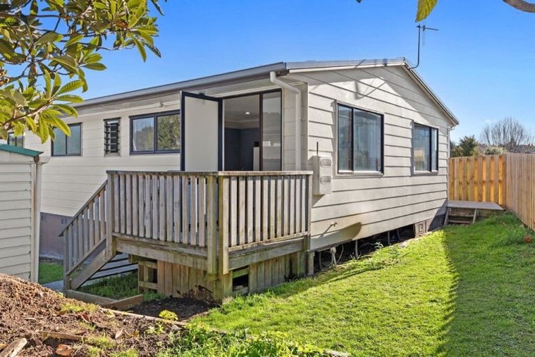 Photo of property in 363a Waihi Road, Judea, Tauranga, 3110
