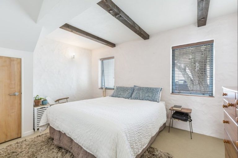 Photo of property in Oceanside Apartments, 23/453 Hibiscus Coast Highway, Orewa, 0931