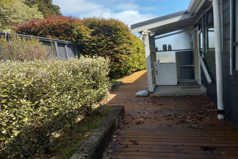 Photo of property in 212 Rangatira Road, Beach Haven, Auckland, 0626