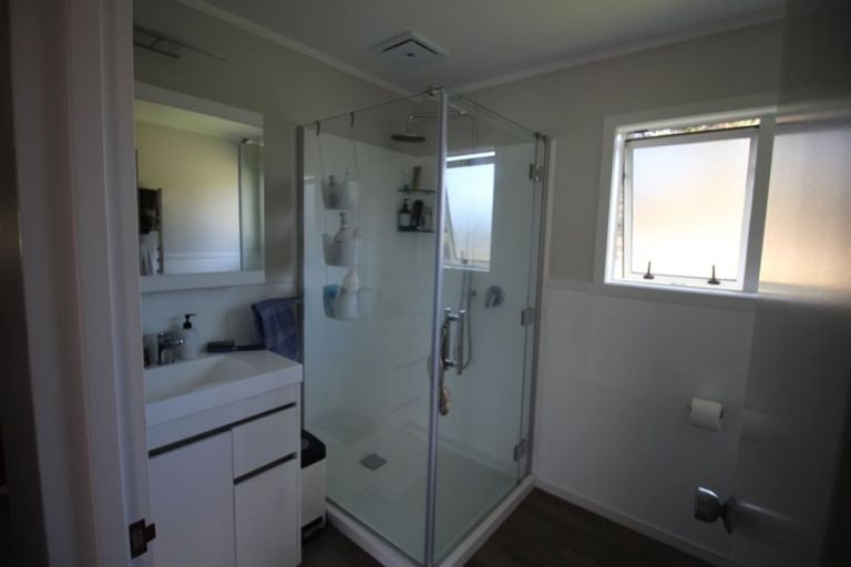 Photo of property in 70 Manfield Street, Tokoroa, 3420