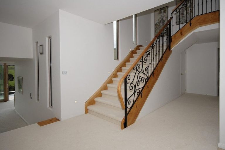 Photo of property in 4 Riverstone Lane, Kerikeri, 0230