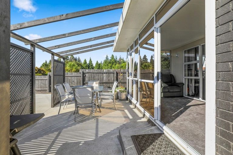 Photo of property in 86a Tihi Road, Springfield, Rotorua, 3015