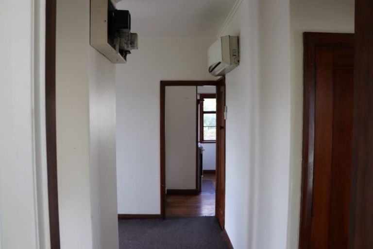 Photo of property in 369 Tay Street, Turnbull Thomson Park, Invercargill, 9810