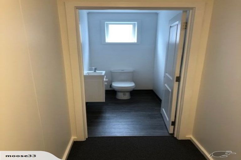 Photo of property in 22 Ethel Benjamin Place, North Dunedin, Dunedin, 9016