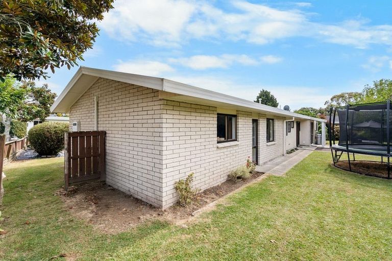 Photo of property in 12d Taylor Street, Cambridge, 3434