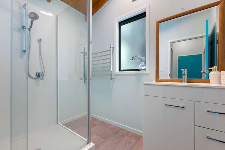 Photo of property in 174 Okere Road, Okere Falls, Rotorua, 3074