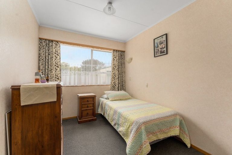 Photo of property in 3 Hollis Place, Brightwater, 7022