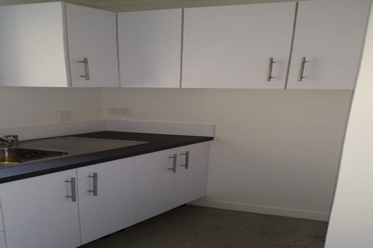 Photo of property in Hiropi St Village, 25/46 Hiropi Street, Newtown, Wellington, 6021